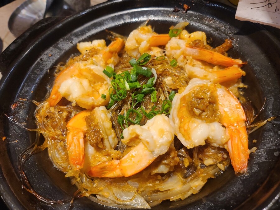 명동 중국집 이름 모르는 음식 3가지_3.jpg