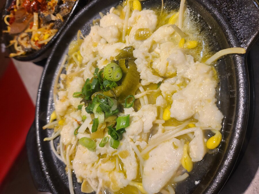 명동 중국집 이름 모르는 음식 3가지_5.jpg