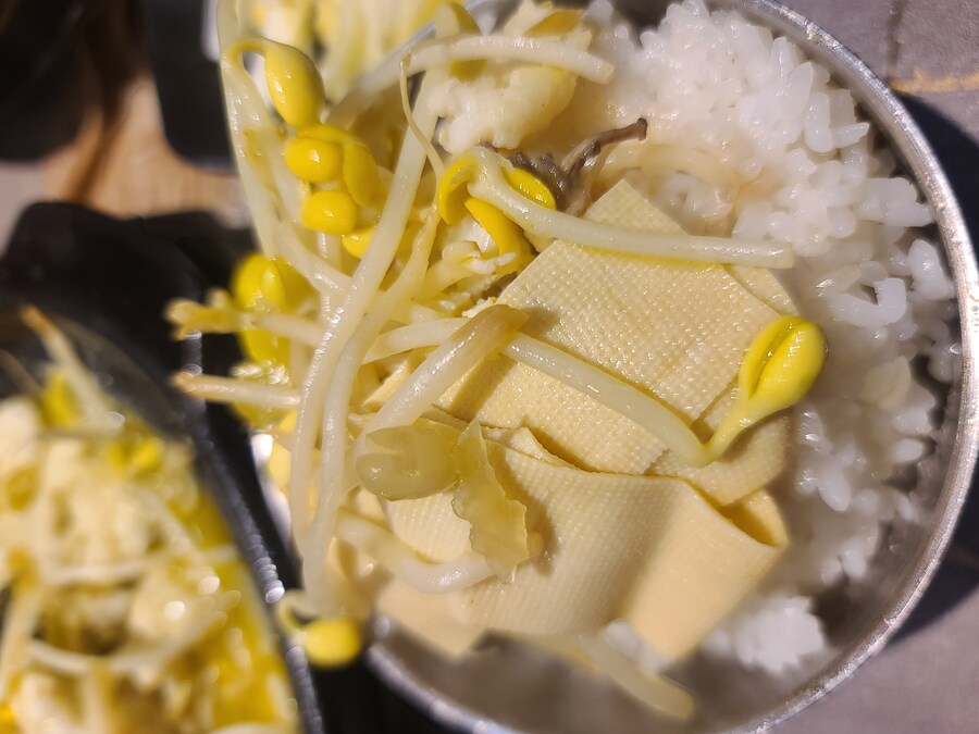 명동 중국집 이름 모르는 음식 3가지_9.jpg