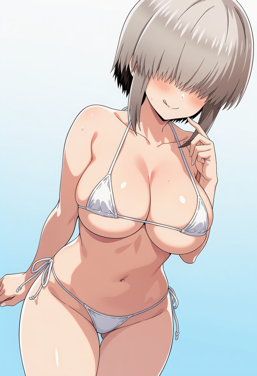 우자키)AI)약후) 야나기쨩_4.png