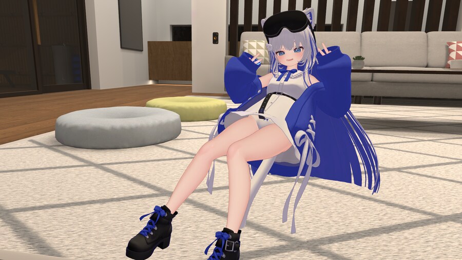 VR)이번년도에 산것중 젤 후회 없는거_1.png