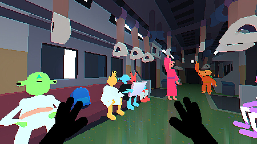 뉴스/겜툰_24.jpg