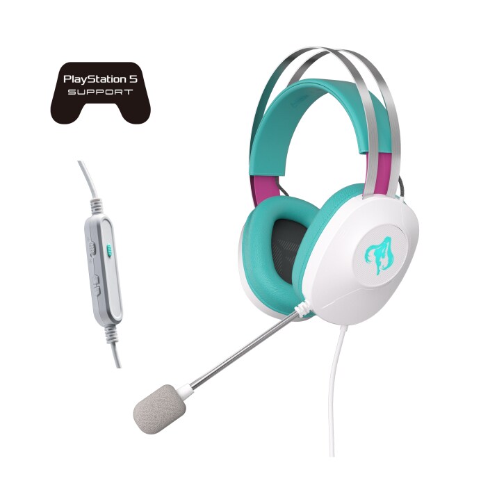 [예판] ASUS H1 Gen II 헤드셋 하츠네 미쿠 에디션 / 103,200원_1.png