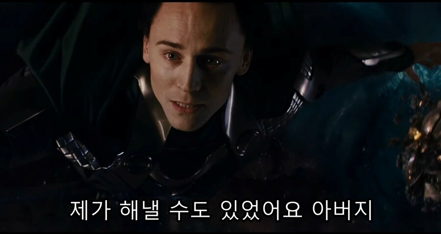 로키가 진정한 '신'이 되고자 결심하는 순간_40.jpg