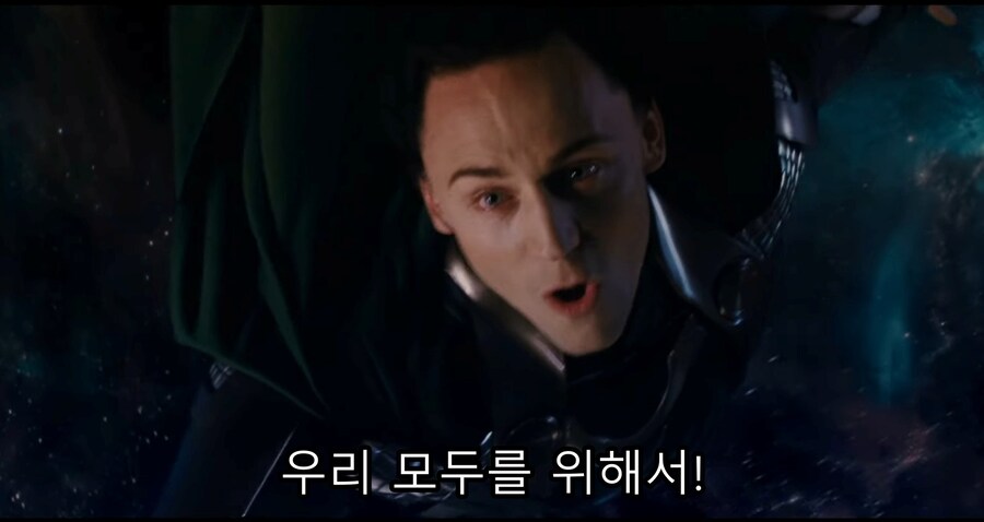 로키가 진정한 '신'이 되고자 결심하는 순간_43.jpg