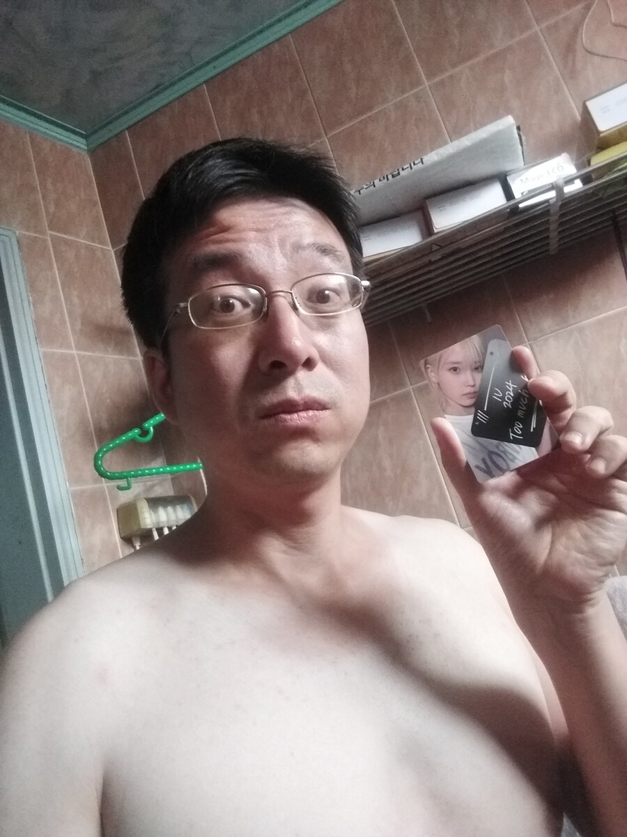 0609 샘크루즈 운동일지: "목걸이 태닝라인?" 편_3.jpg