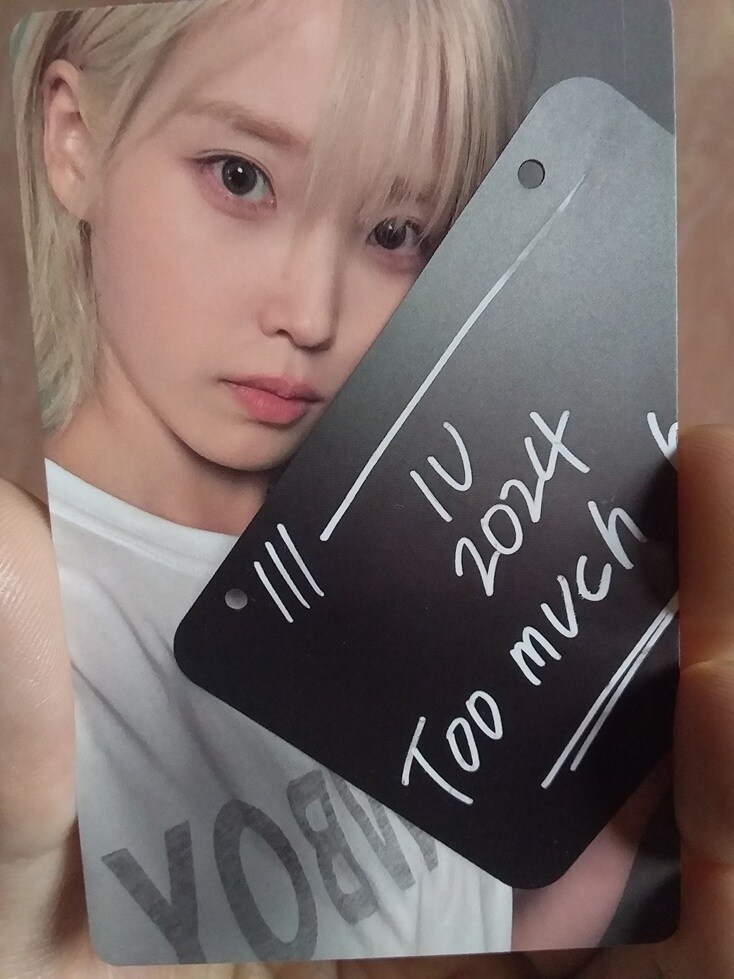 0609 샘크루즈 운동일지: "목걸이 태닝라인?" 편_5.jpg