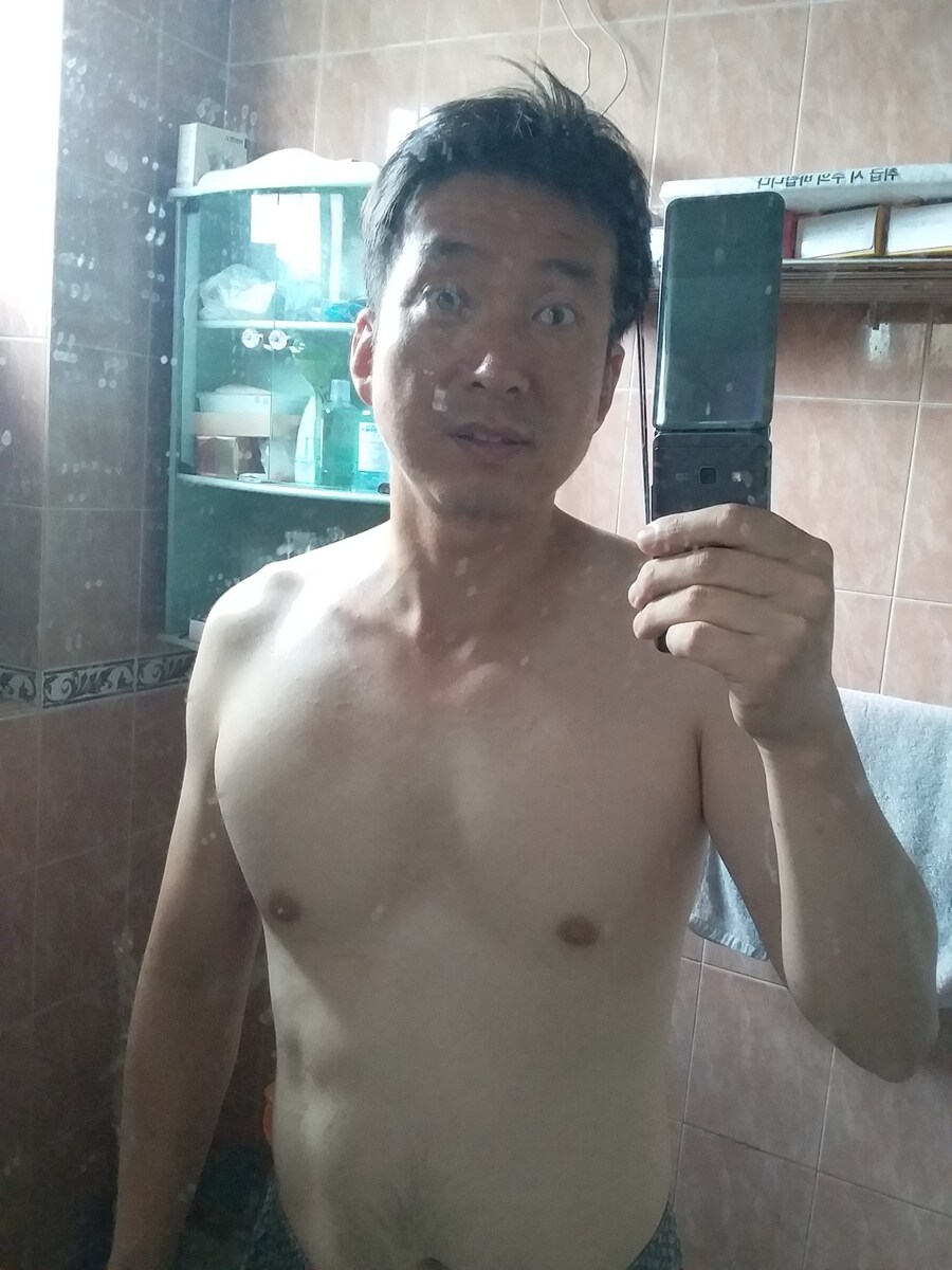 0609 샘크루즈 운동일지: "목걸이 태닝라인?" 편_7.jpg