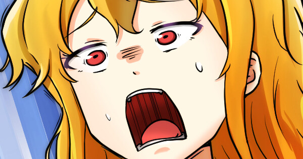 안젤리카는 심심하다 2화_14.jpg