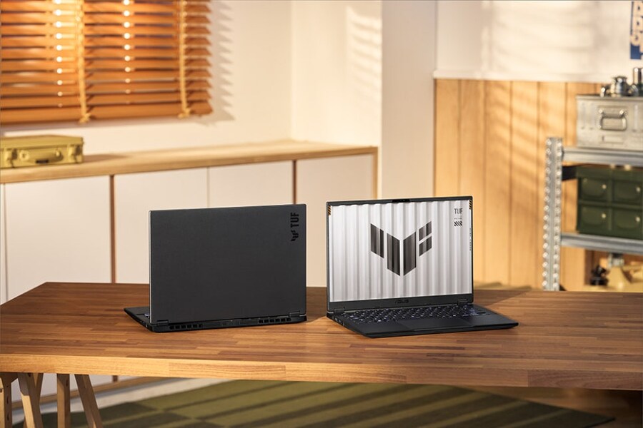 [지마켓] 가볍고 성능까지 좋은 ASUS 노트북! 지마켓 득템 기회 놓치면 후회!_3.png