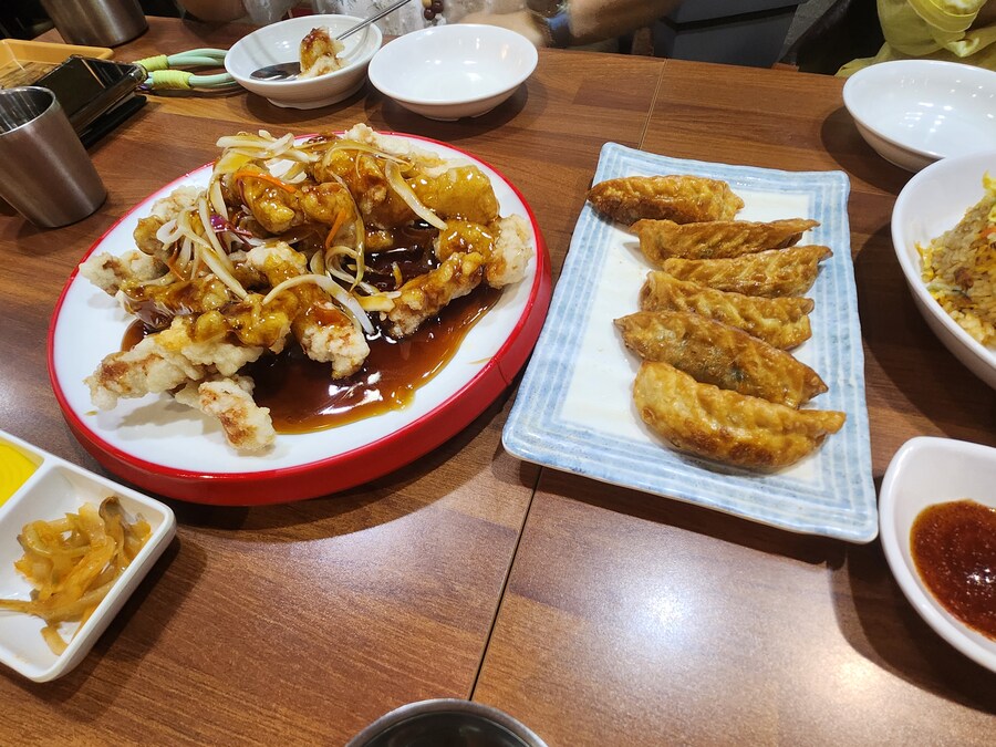 3일 연타 중식당!_13.jpg