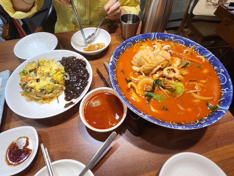 3일 연타 중식당!_14.jpg