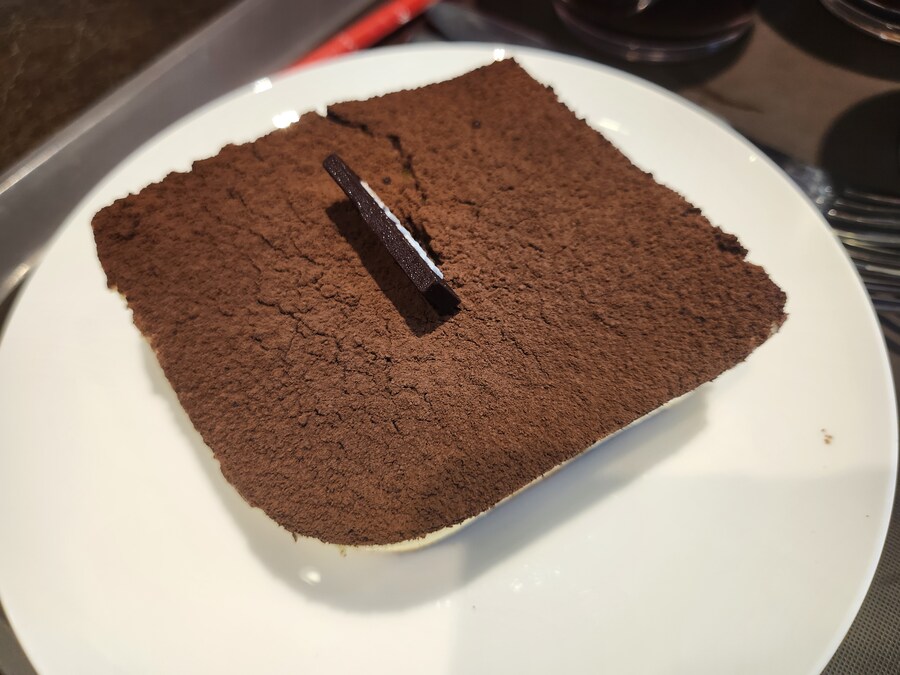 3일 연타 중식당!_16.jpg