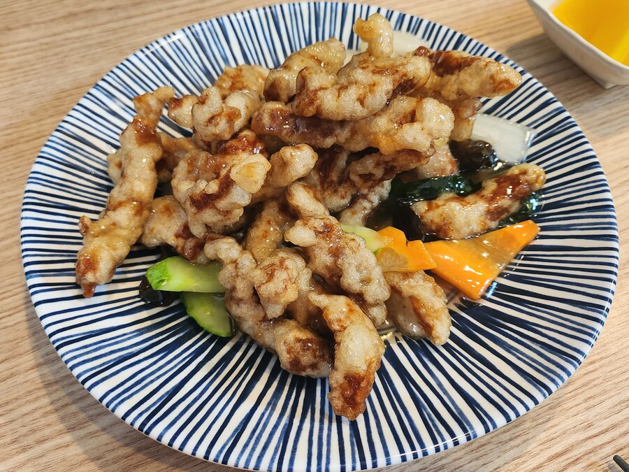 3일 연타 중식당!_18.jpg