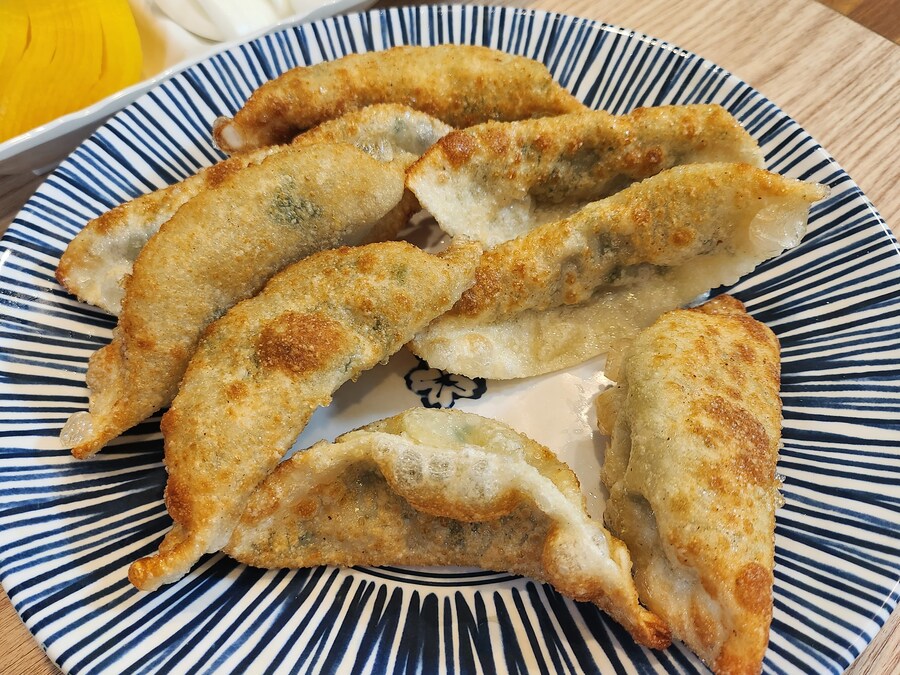 3일 연타 중식당!_20.jpg