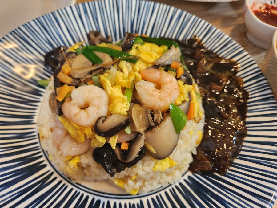 3일 연타 중식당!_24.jpg