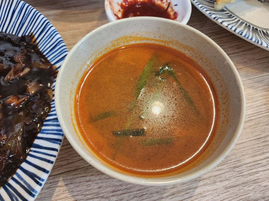 3일 연타 중식당!_25.jpg