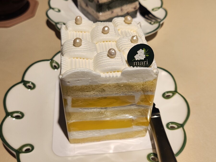 3일 연타 중식당!_30.jpg