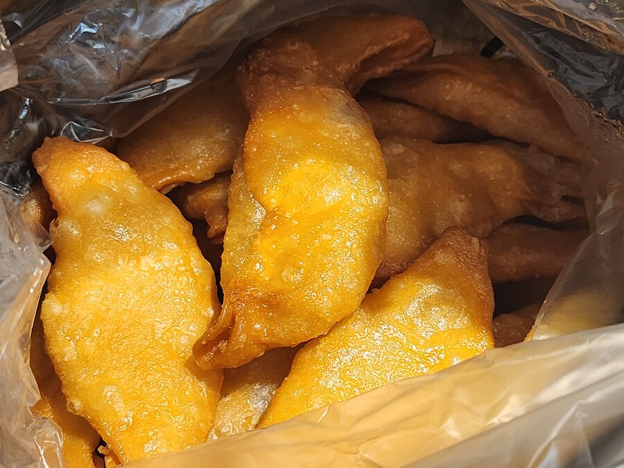 3일 연타 중식당!_32.jpg
