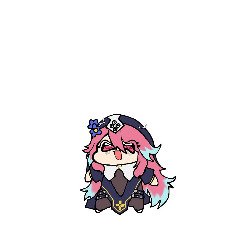 야! 으른양!_1.png