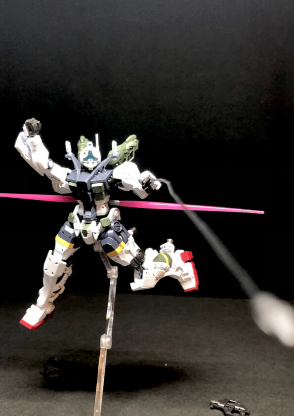 지쿠악스 겔구그"보카타기"_3.jpg