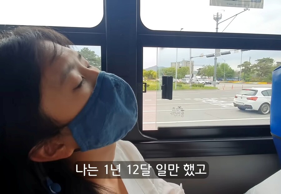 휴식을 위해 '귀촌'을 한 사람들이 깨닫게 되는 현실_5.jpg