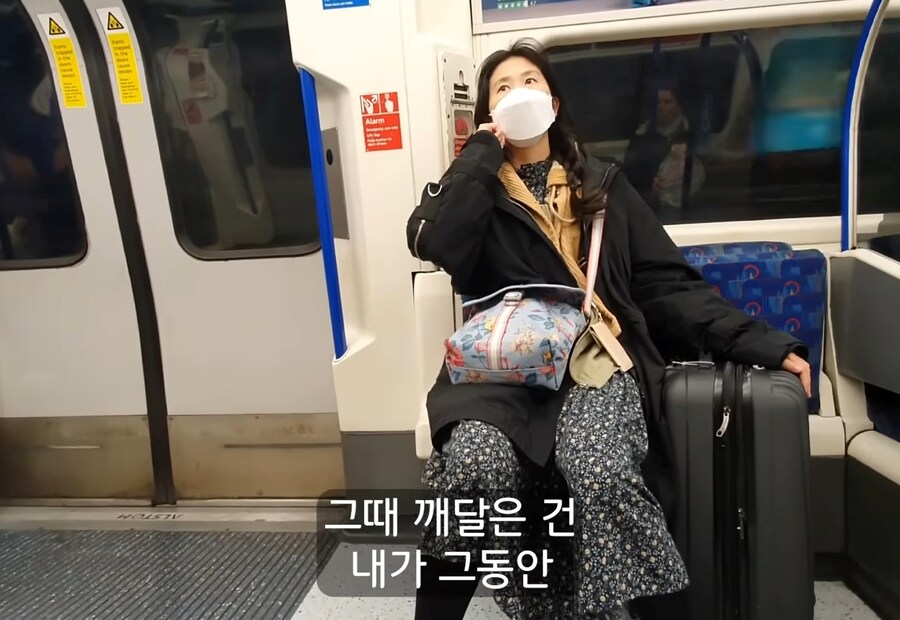 휴식을 위해 '귀촌'을 한 사람들이 깨닫게 되는 현실_8.jpg