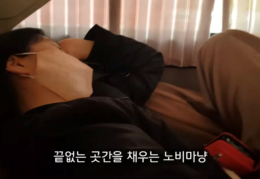 휴식을 위해 '귀촌'을 한 사람들이 깨닫게 되는 현실_9.jpg