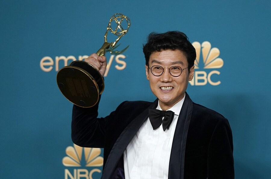 오늘부로 달성한 문화계 그랜드슬램 기록_4.jpg