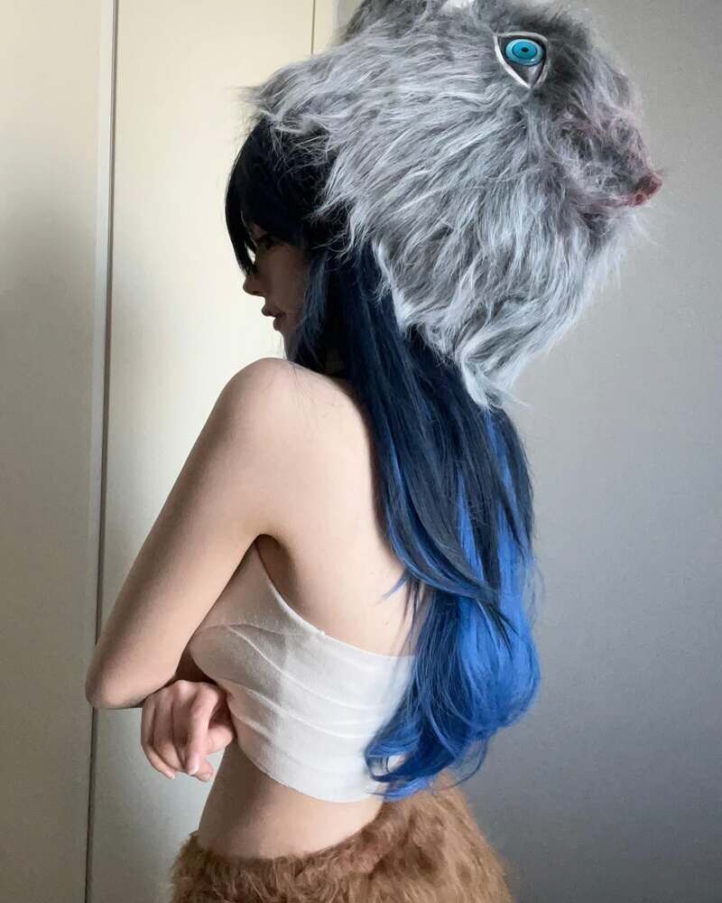 호불호 갈리는 코스프레 jpg_1.jpg