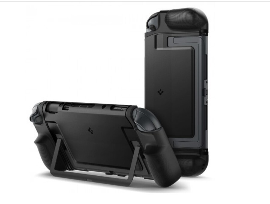 스위치2 슈피겐 듀얼그립 쓸만한가요?_1.png