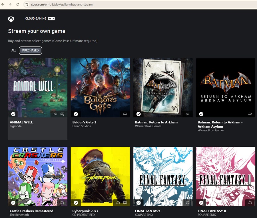 PC용 Xbox 앱에 콘솔 게임이 보이는군요._3.png