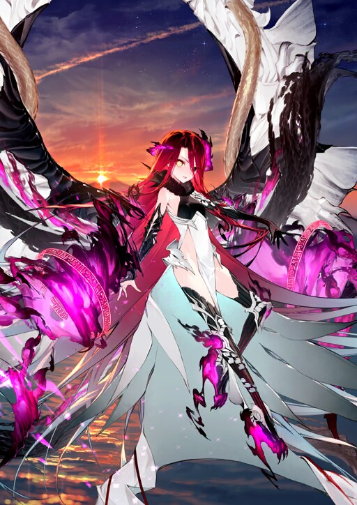 일그오) 티폰 최종재림_1.png