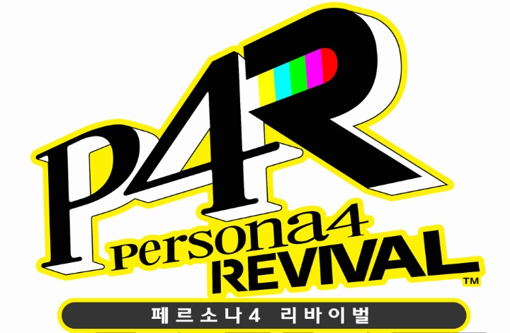 뉴스/겜툰_1.jpg
