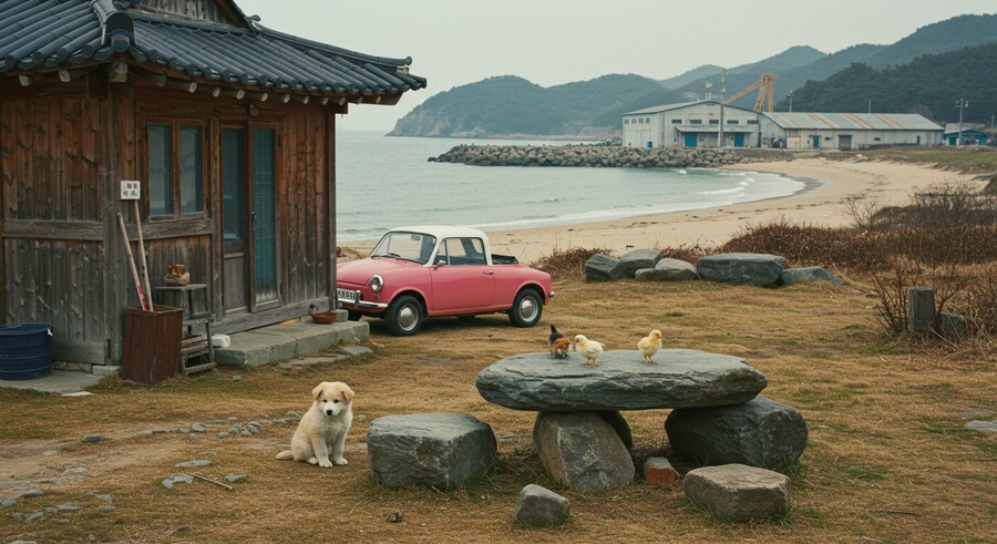 AI가 시골에 집을 지어 줬어요_1.png