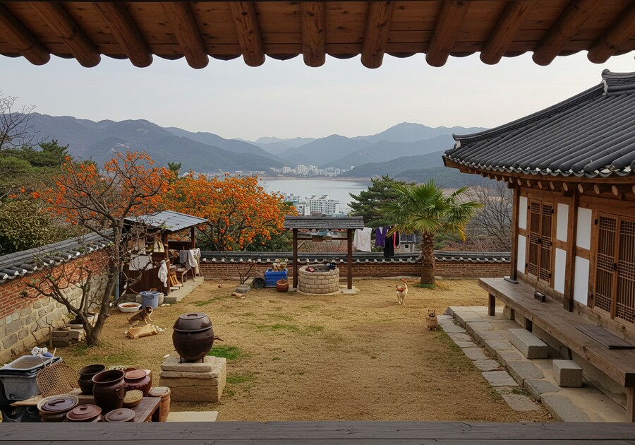AI가 시골에 집을 지어 줬어요_3.png