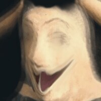 소전2) 중섭 출시 예정인 샤크리 수영복 파츠 영상_3.jpg