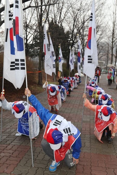 공주님을 석방하라!!!!!!!!!!!!!!!!!!!!!!!!!!!!!!_1.jpg