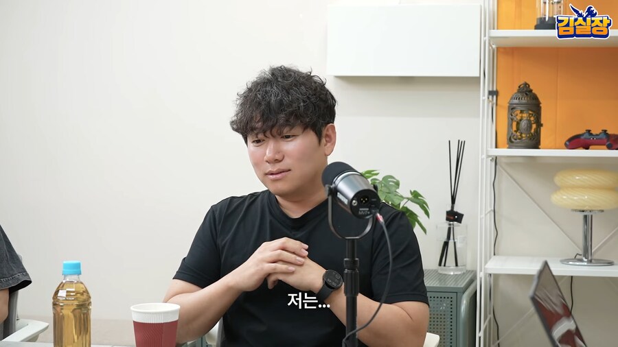 카잔) 극악무도한 띵진.jpg_1.png