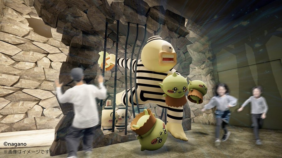 [치이카와] 체험형 시설 '치이카와 파크' 2025년 7월 28일 오픈_4.jpg