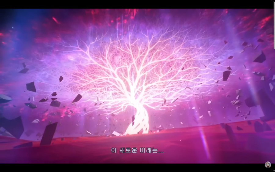 붕괴)스타레일까지 IP 통틀어도 가장 통크게 ㅁㅊㄴ_4.webp
