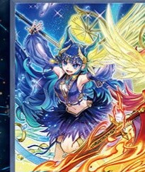 음 역시 미캉코볼수록_2.jpg