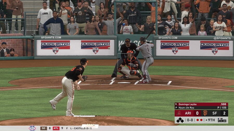 PS5 MLB더쇼 류현진 퍼팩트 추신수 투런 오승환 세이브_2.jpg