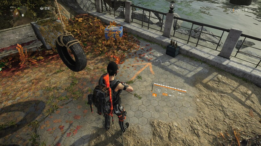 브루클린 숨겨진 아이템_1.jpg