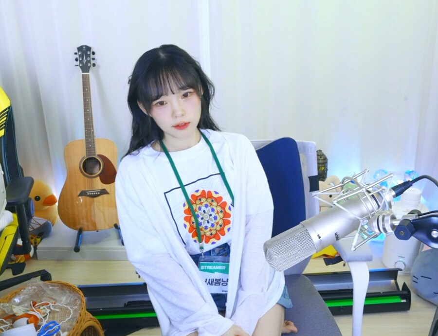 새봄TV] 빈딕투스 디파잉 페이트+라타타 데모_1.png