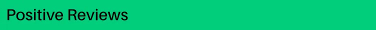 NS2 메타크리틱 웹진 리뷰 모음_3.webp