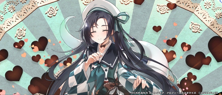 칭송받는자)여자 아닌 남캐 모음_4.jpeg