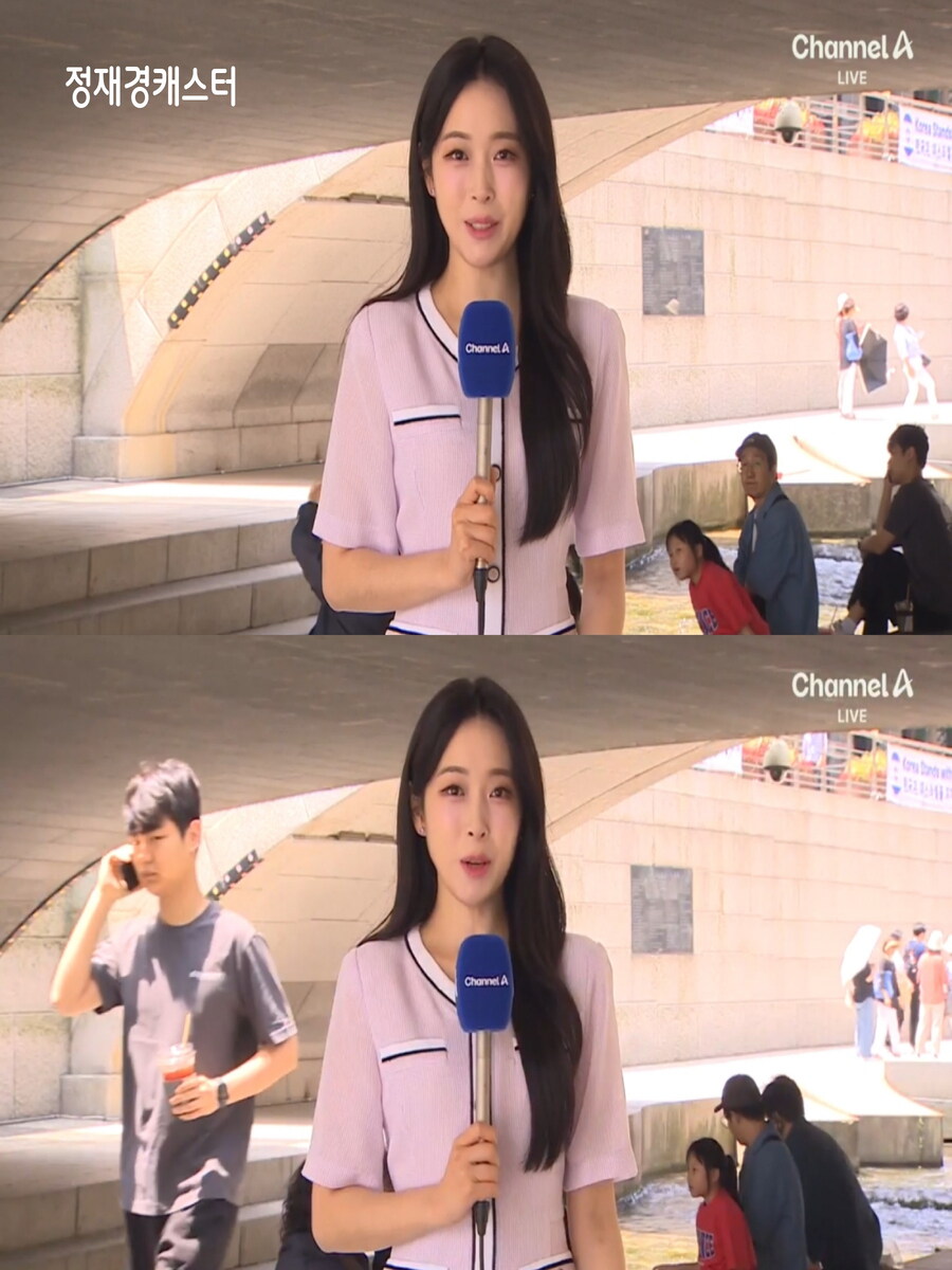 내일, 더위 계속(강한 자외선 및 오존, 미세먼지 보통)_27.jpg