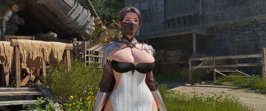 빈딕투스: 디파잉 페이트 데모 2탄.jpgif_8.png