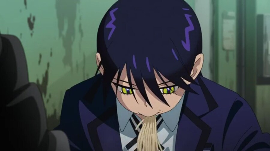 [블루아카] 블아 명화극장 - 쇼생크 탈출 (블아 에디션)_1.jpg